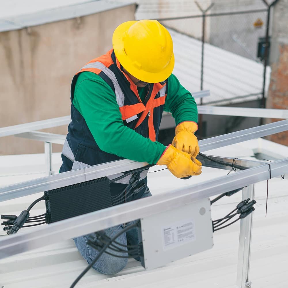 Residential Electricians in Orlando