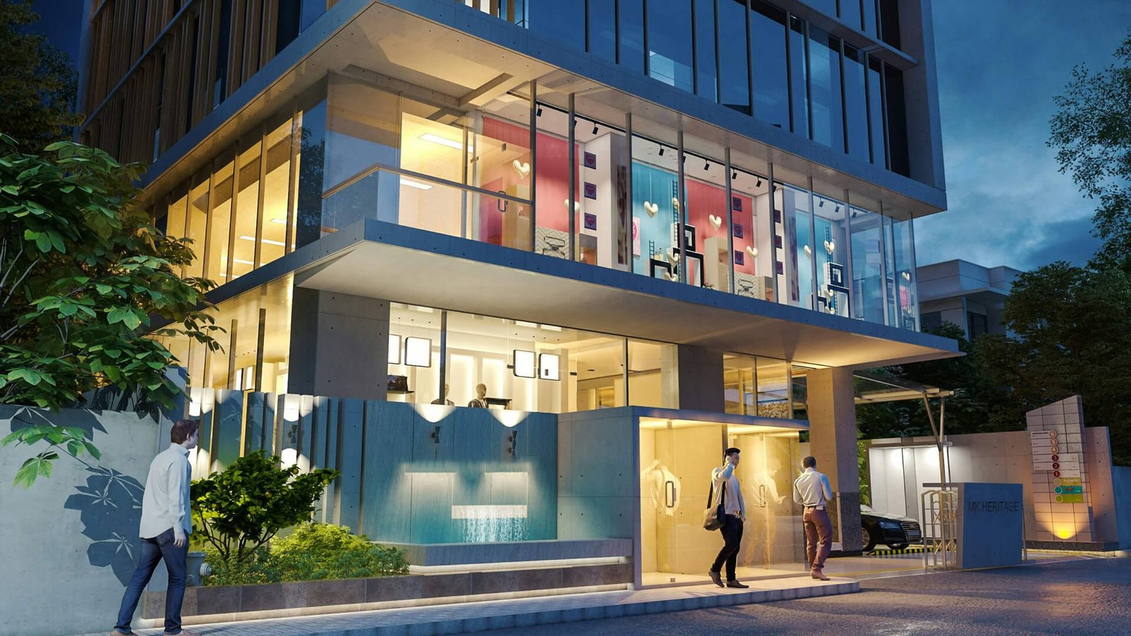 Orlando Electricians