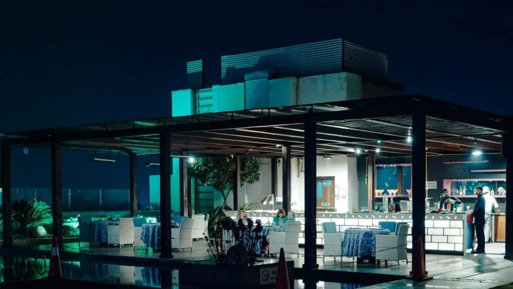 Best Residential Electricians in Orlando